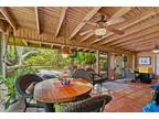 Home For Sale In Pinecrest, Florida