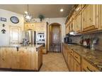 Home For Sale In Rio Rancho, New Mexico