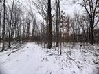 Plot For Sale In Remington, Wisconsin
