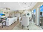 Condo For Sale In Fort Myers, Florida