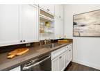 Condo For Sale In San Francisco, California