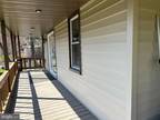 Home For Sale In Cumberland, Maryland