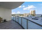 Condo For Sale In Fort Myers, Florida