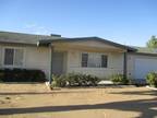 Home For Rent In Hesperia, California