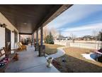 Home For Sale In Bozeman, Montana