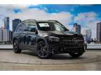 2024 Mercedes-Benz GLB GLB 250