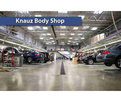 2024 BMW 4 Series xDrive is a Blue 2024 Convertible in Lake Bluff IL