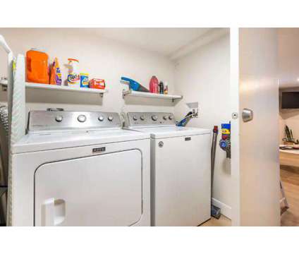 Furnished 1+Den Kitsilano Suite w/ Utilities, Wifi &amp; Storage incl. - 800ft2 in Vancouver BC is a Apartment