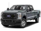 2024 Ford F-350 XLT