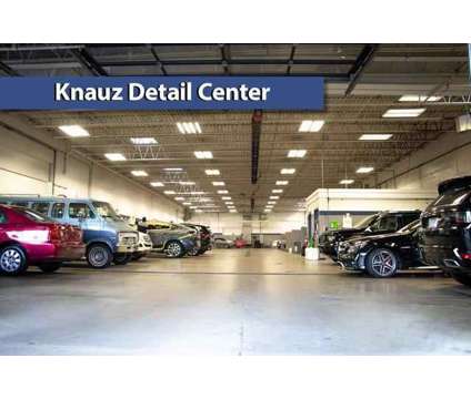 2024 BMW 4 Series 430i xDrive is a Grey 2024 BMW 430 Model i Coupe in Lake Bluff IL