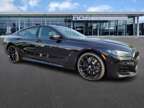 2024 BMW 8 Series xDrive