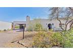 583 S Paseo Felice, Green Valley, AZ 85614