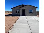 1829 Alpine Ct, Rio Rico, AZ 85648