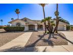 18602 N Iona Ct, Sun City West, AZ 85375