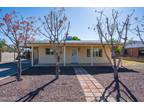 1508 N Cloverland Ave, Tucson, AZ 85712