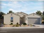 1337 E Pecan Meadow Ln, Green Valley, AZ 85614