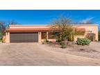 293 E Calle Herboso, Green Valley, AZ 85614