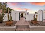 1225 N Wilson Ave, Tucson, AZ 85719