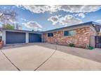 2220 S Pebble Beach Ave, Tucson, AZ 85710