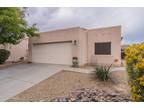 5419 N Willow Thicket Way, Tucson, AZ 85704