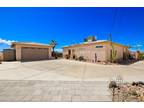 40 Nolina Ln, Lake Havasu City, AZ 86403