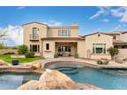 20007 N 96th Way, Scottsdale, AZ 85255