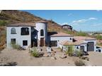 2112 E Kerry Ln, Phoenix, AZ 85024