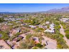 5045 E Glenn St, Tucson, AZ 85712