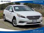 2019 Hyundai Elantra Value Edition