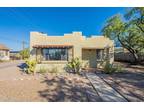 224 W 2nd St, Tucson, AZ 85705