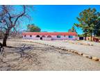 5040 S Equestrian Dr, Sierra Vista, AZ 85650