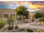 109 E Loch Lomond Pl, Oro Valley, AZ 85737