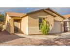 3158 W Treece Way, Tucson, AZ 85742