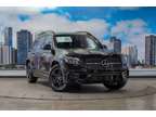 2024 Mercedes-Benz GLB GLB 250