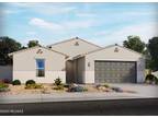 1291 E Pecan Meadow Ln, Green Valley, AZ 85614