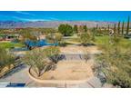 11970 E Forty Niner Dr, Tucson, AZ 85749