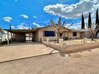 2030 Simms Ave, Kingman, AZ 86401