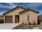 3546 W Prospero St, Tucson, AZ 85746