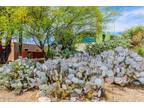 1807 E Silver St, Tucson, AZ 85719