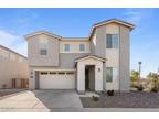 764 N Blackbird Dr, Gilbert, AZ 85234