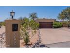 9345 E Harrison Park Dr, Tucson, AZ 85749