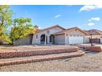 2008 Mountain View Pl, Fort Mohave, AZ 86426