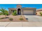 41359 W James Ln, Maricopa, AZ 85138