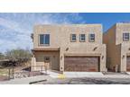 1061 E Irwin Pl, Tucson, AZ 85719