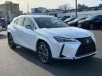 2023 Lexus UX 250h Premium