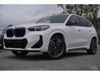 2024 BMW X1 M35i