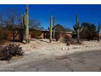 1424 W Maximilian Pl, Tucson, AZ 85704