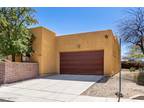 9504 e ventaso cir Tucson, AZ