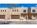 1069 E Irwin Pl, Tucson, AZ 85719