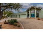 12151 E Snyder Rd, Tucson, AZ 85749